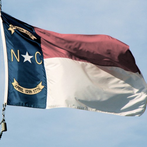 nc-flag